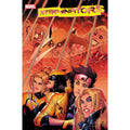 X-Terminators #2