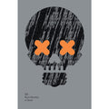 xx