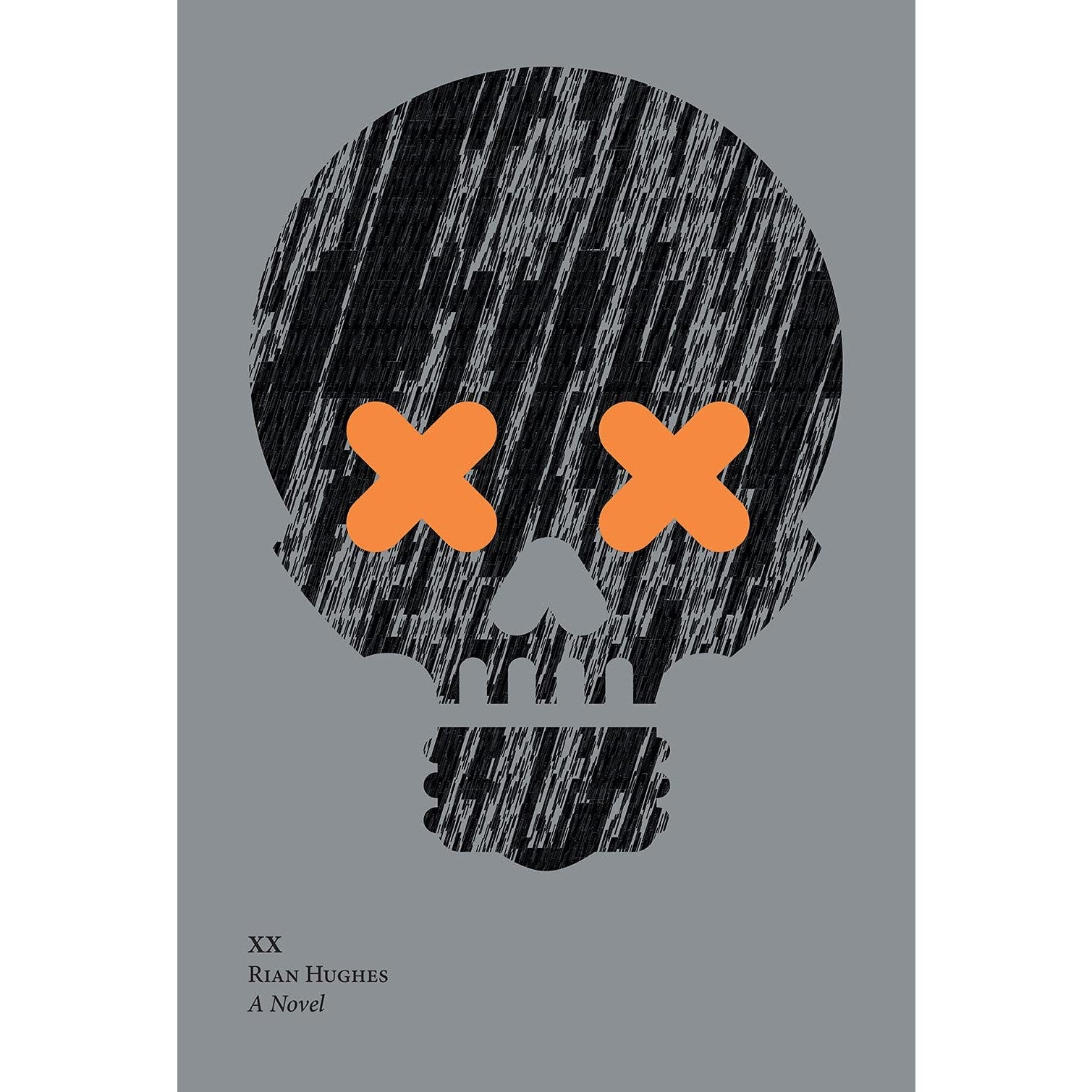 xx