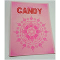 XXX Candy
