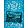 The Yacht Rock Book