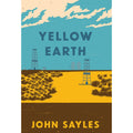 Yellow Earth