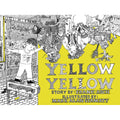 Yellow Yellow