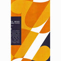 Yelllow Zine #7