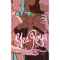 Yes, Roya