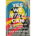 Yes We (Still) Can