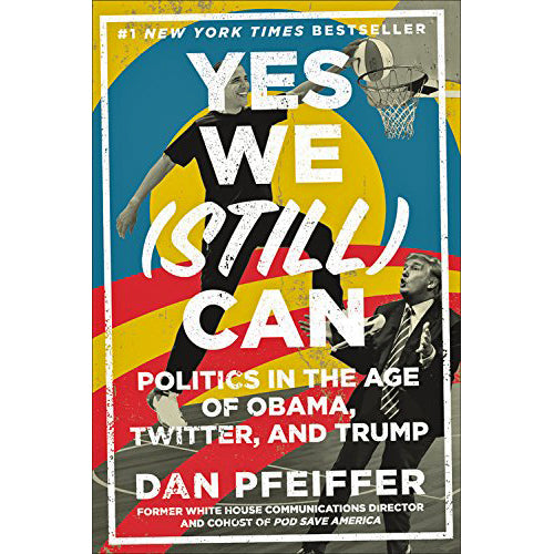Yes We (Still) Can