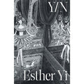 Y/N: A Novel