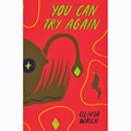 You Can Try Again