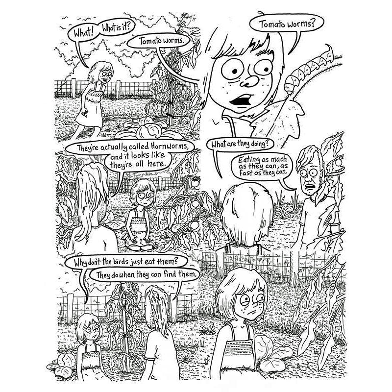 from You Did This #1