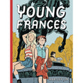 Young Frances