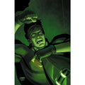 Young Justice: Targets #5