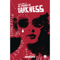 You Promised Me Darkness #4 (cover a)