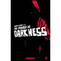 You Promised Me Darkness #1 (cover a)