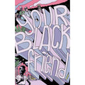 Your Black Friend