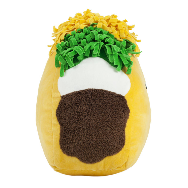 Yummy World Flaco Taco Plush