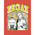 Zegas