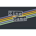 Zine Game