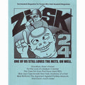 Zisk #24