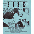 Zisk #27