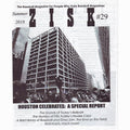 Zisk #29